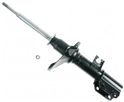 Amortisseur SACHS 230 191