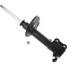 Amortisseur SACHS 230 224