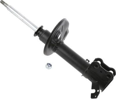 Amortisseur SACHS 230 224