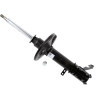 Amortisseur SACHS 230 225