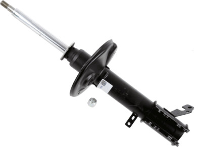 Amortisseur SACHS 230 225