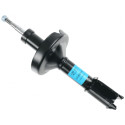 Amortisseur SACHS 230 271