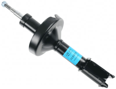 Amortisseur SACHS 230 271