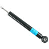 Amortisseur SACHS 230 279