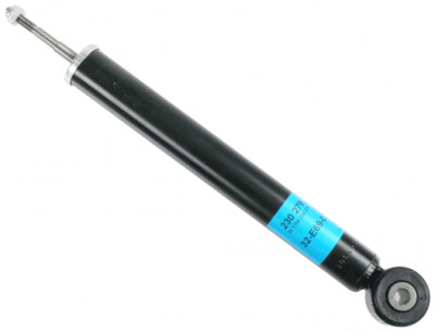 Amortisseur SACHS 230 279