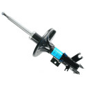 Amortisseur SACHS 230 295