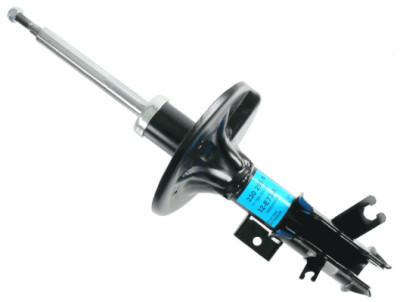 Amortisseur SACHS 230 295