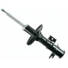 Amortisseur SACHS 230 295