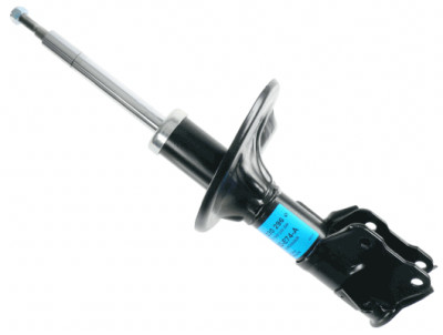 Amortisseur SACHS 230 296