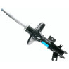 Amortisseur SACHS 230 296