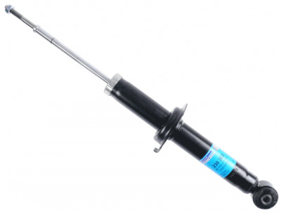 Amortisseur SACHS 230 303