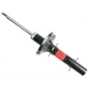 Amortisseur SACHS 230 308