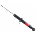 Amortisseur SACHS 230 322