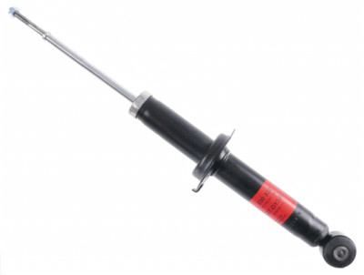 Amortisseur SACHS 230 322