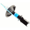 Amortisseur SACHS 230 335