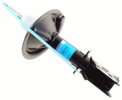 Amortisseur SACHS 230 335