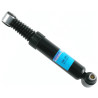 Amortisseur SACHS 230 375