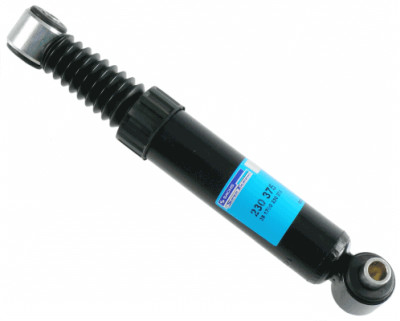 Amortisseur SACHS 230 375