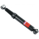Amortisseur SACHS 230376