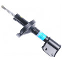 Amortisseur SACHS 230 380