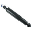Amortisseur SACHS 230 441