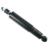 Amortisseur SACHS 230 441