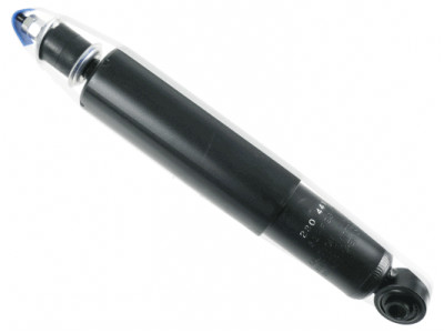 Amortisseur SACHS 230 441