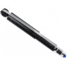 Amortisseur SACHS 230 443