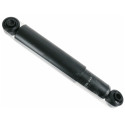 Amortisseur SACHS 230 445