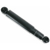 Amortisseur SACHS 230 445