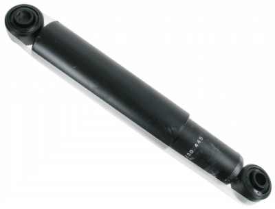 Amortisseur SACHS 230 445