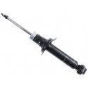 Amortisseur SACHS 230 463