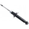 Amortisseur SACHS 230 463
