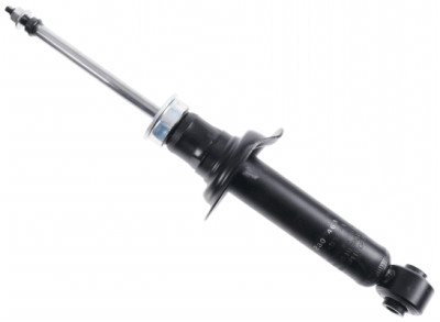 Amortisseur SACHS 230 463