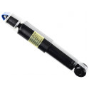 Amortisseur SACHS 230 465