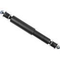 Amortisseur SACHS 230 473