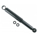 Amortisseur SACHS 230 475