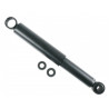 Amortisseur SACHS 230 475