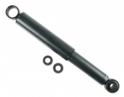 Amortisseur SACHS 230 475