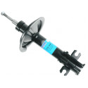 Amortisseur SACHS 230 545