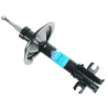 Amortisseur SACHS 230 545