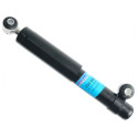 Amortisseur SACHS 230 546