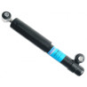Amortisseur SACHS 230 546