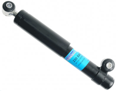 Amortisseur SACHS 230 546