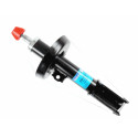 Amortisseur SACHS 230 574