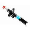 Amortisseur SACHS 230 574