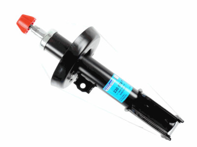 Amortisseur SACHS 230 574