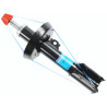 Amortisseur SACHS 230 575