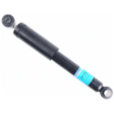 Amortisseur SACHS 230 586