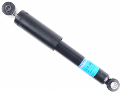 Amortisseur SACHS 230 586